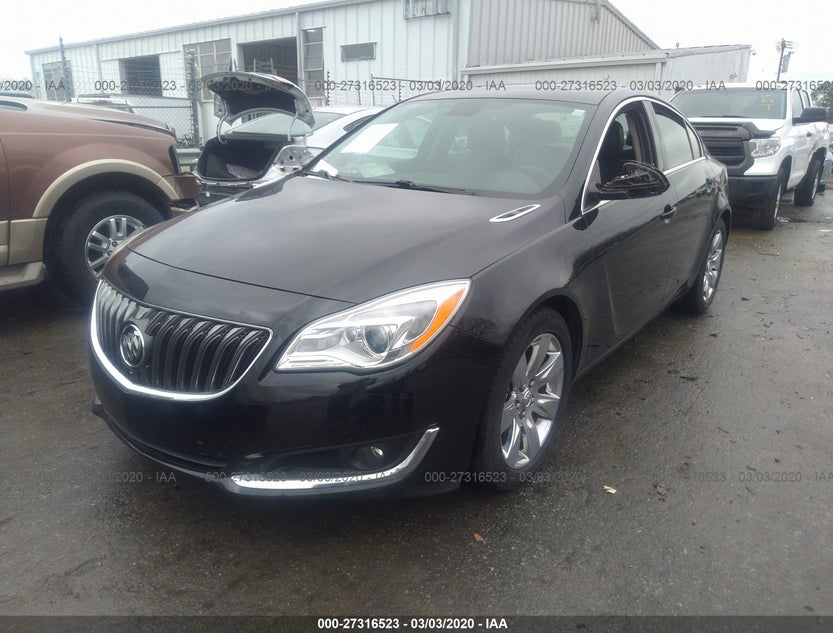 2G4GK5EX4E9226577