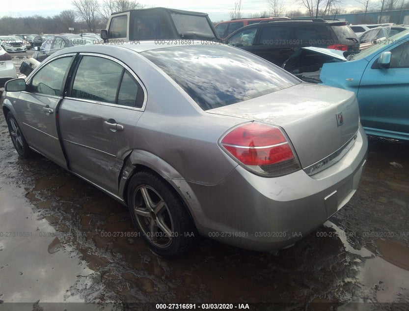 1G8ZS57N48F133914