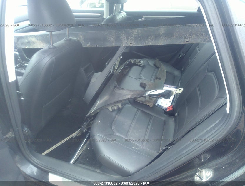 1VWDT7A3XHC035839