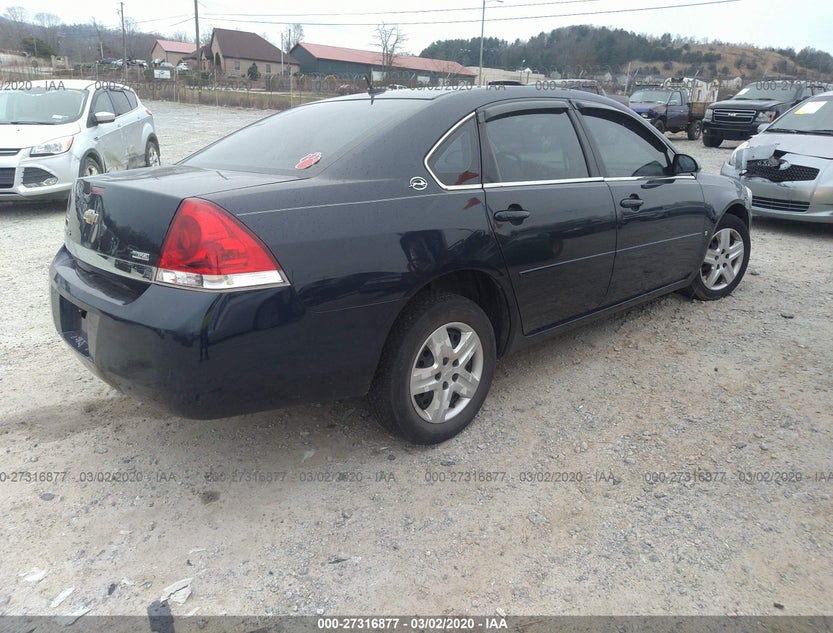 2G1WB58K079402858