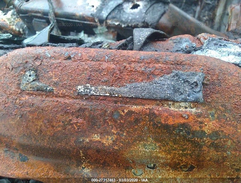 3GCUKTEC1EG528617