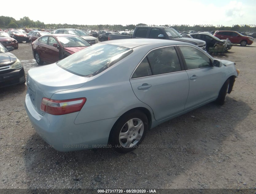 4T4BE46K98R020070