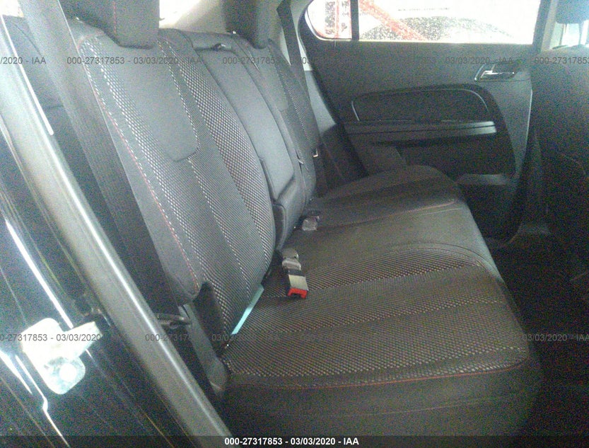 2GNALCEK2H1543087