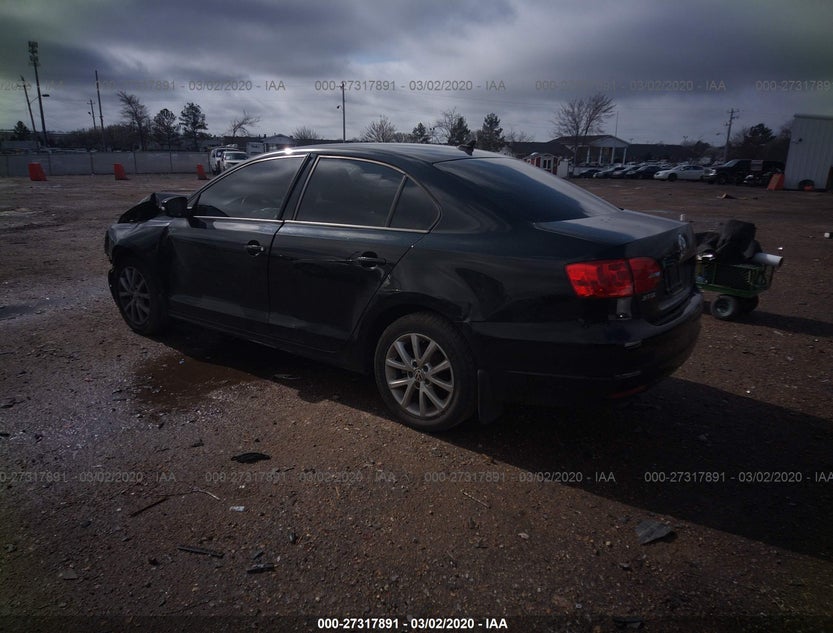 3VWDP7AJ8CM373217
