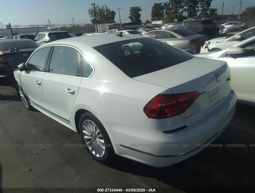 1VWBT7A39GC053626