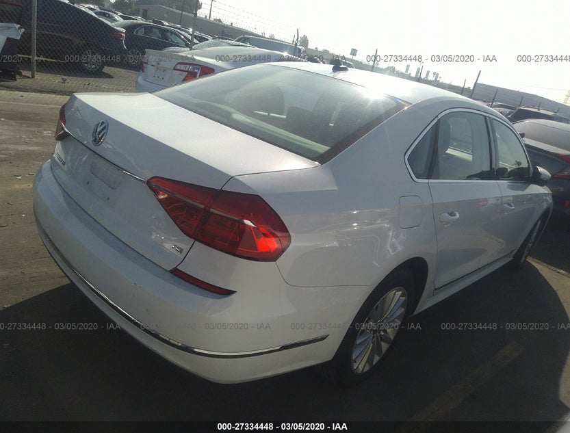 1VWBT7A39GC053626
