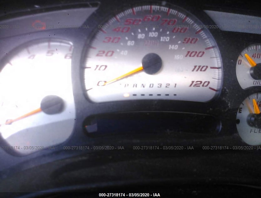 2GCEK13T161210244