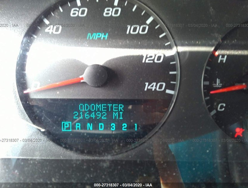2G1WB58K389201098