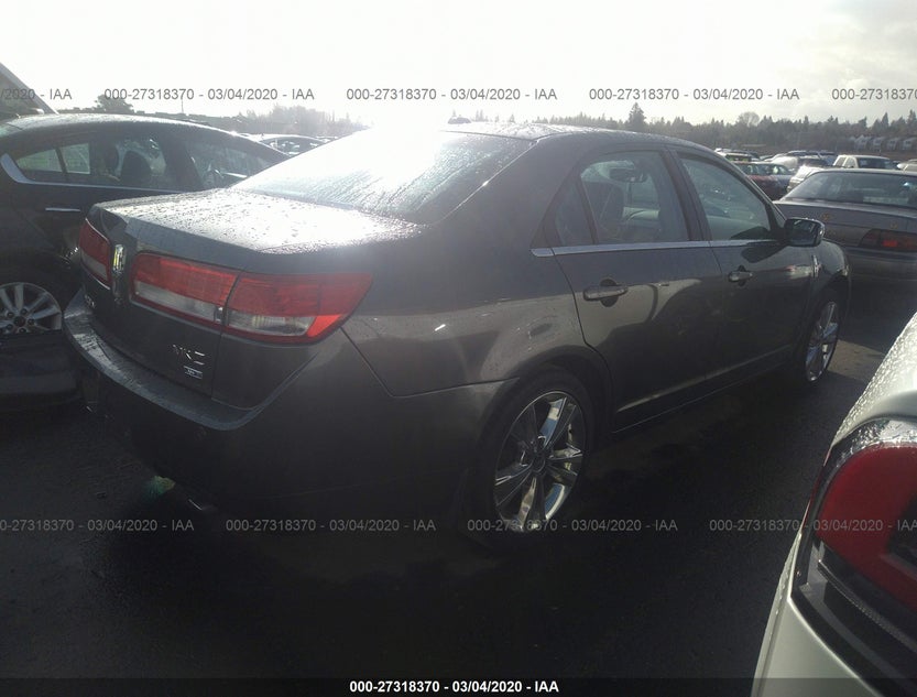 3LNHL2JC9CR813609