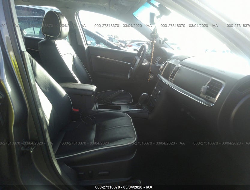 3LNHL2JC9CR813609
