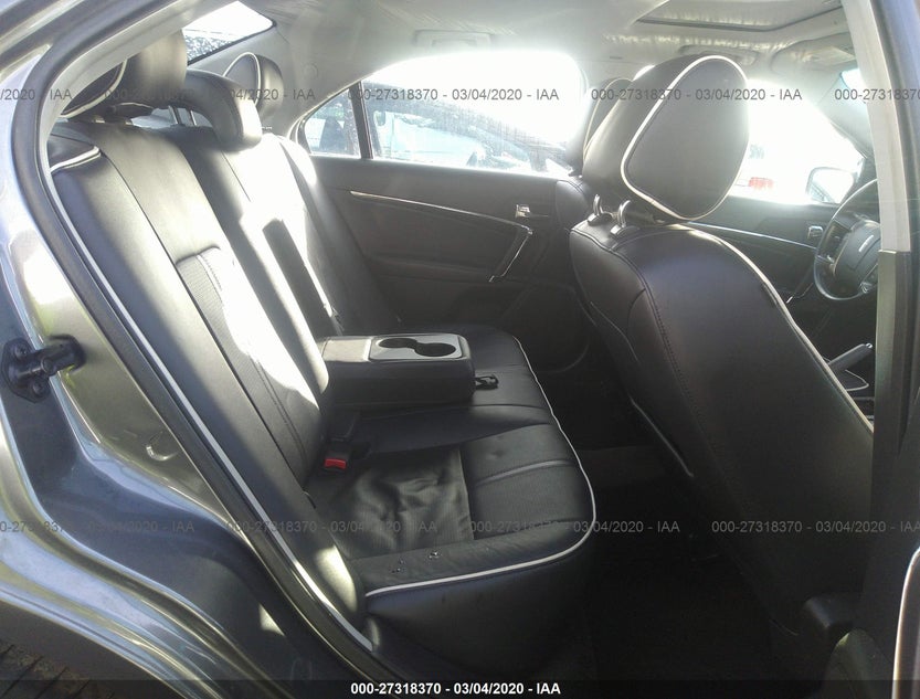 3LNHL2JC9CR813609