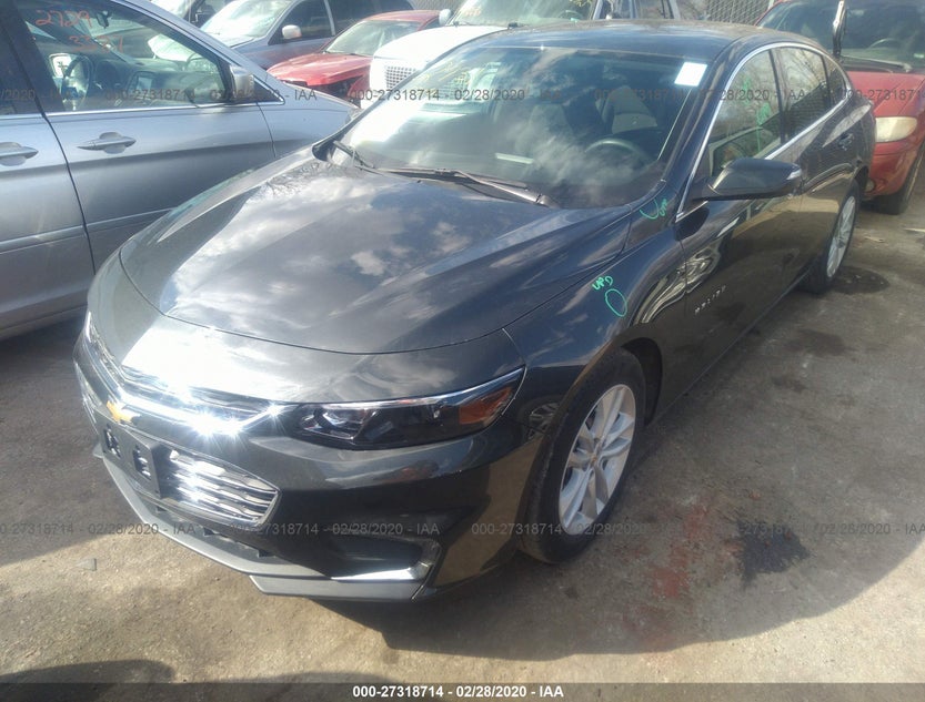 1G1ZD5ST7JF131921