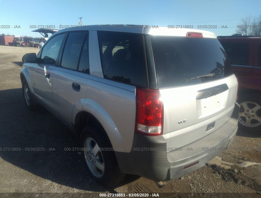 5GZCZ23D35S805384