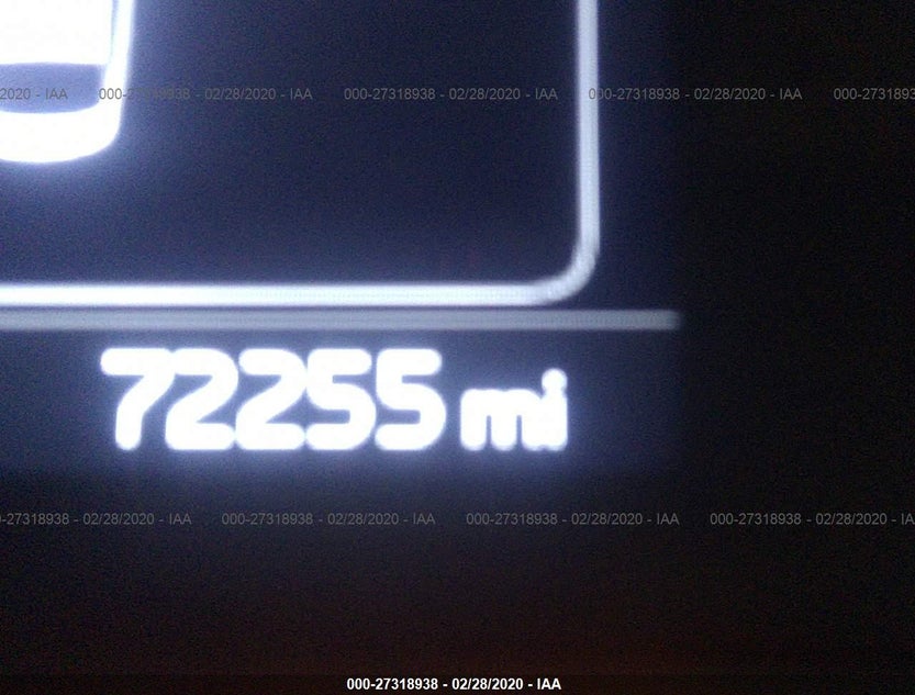 5XXGT4L31GG109868
