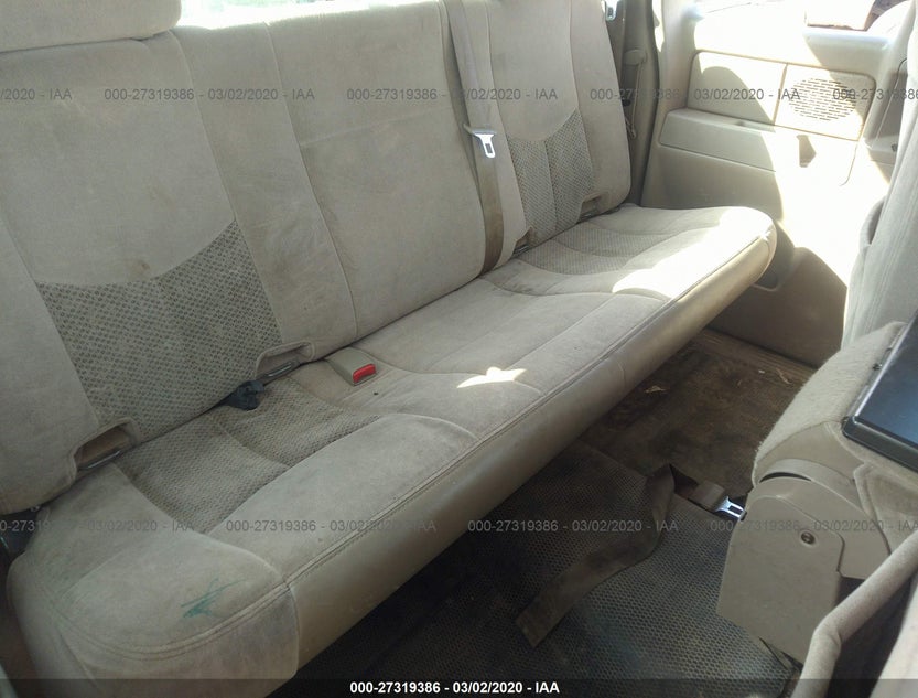 1GCEK19V97E184324