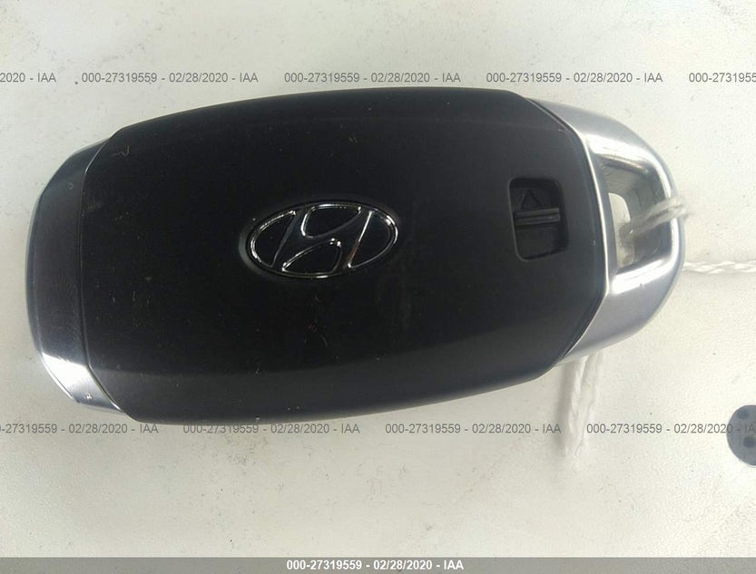 5NMS5CAD4LH184893