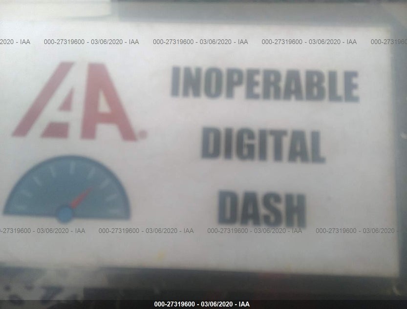 5N1AR2MN7EC606859