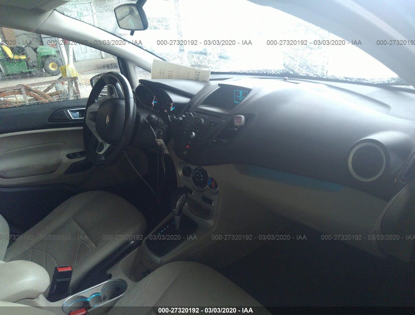 3FADP4BJ9EM220242