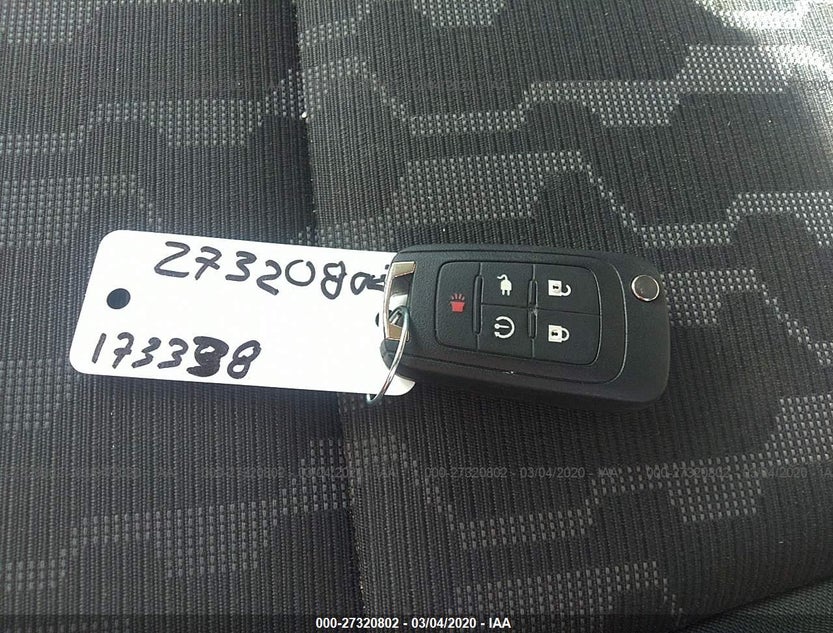 1G1RE6E40EU173338