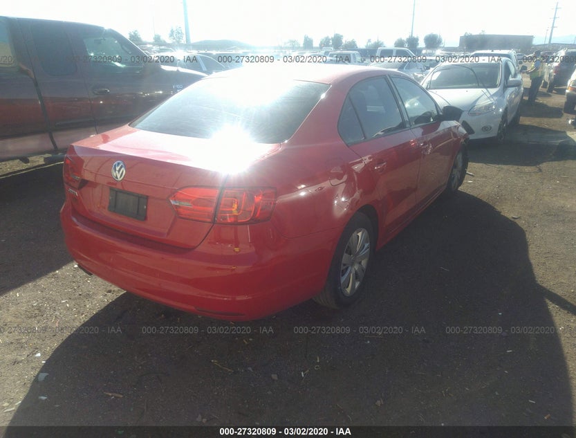 3VW2K7AJ1CM339318