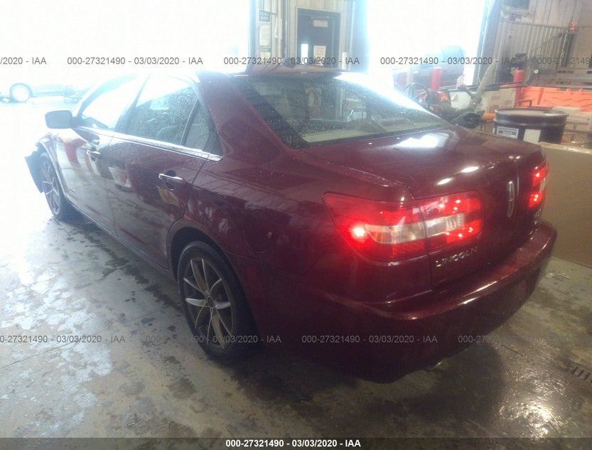 3LNHM28T97R629926