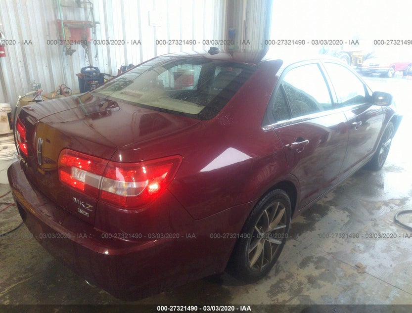 3LNHM28T97R629926