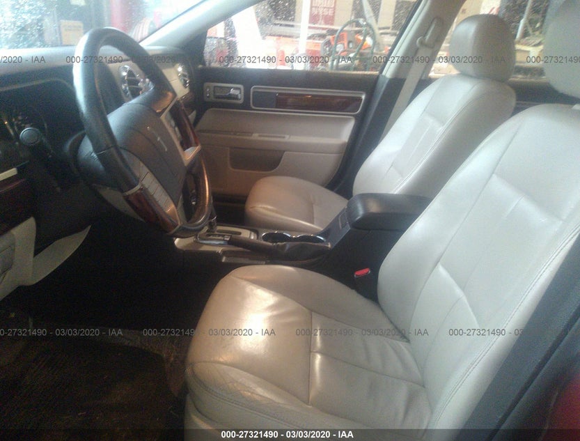 3LNHM28T97R629926
