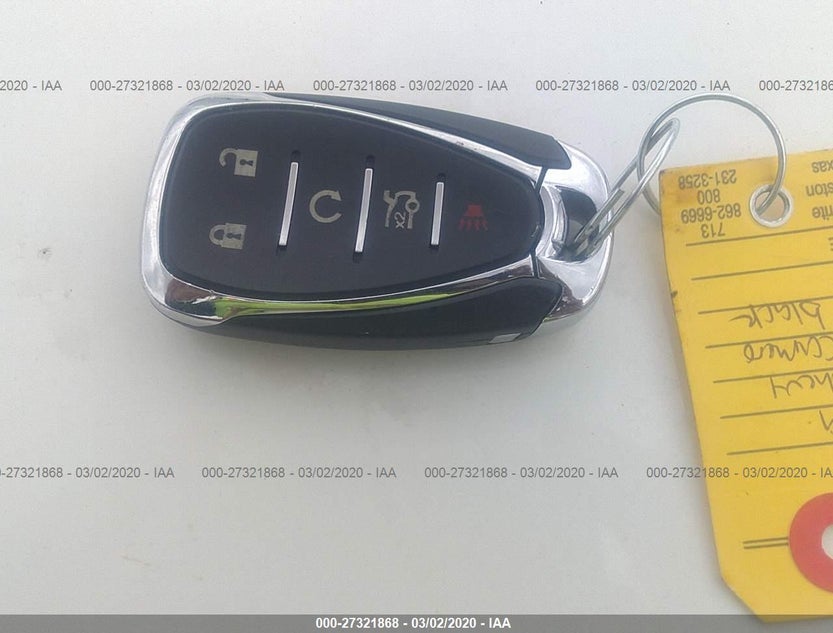 1G1FB1RS8K0117271