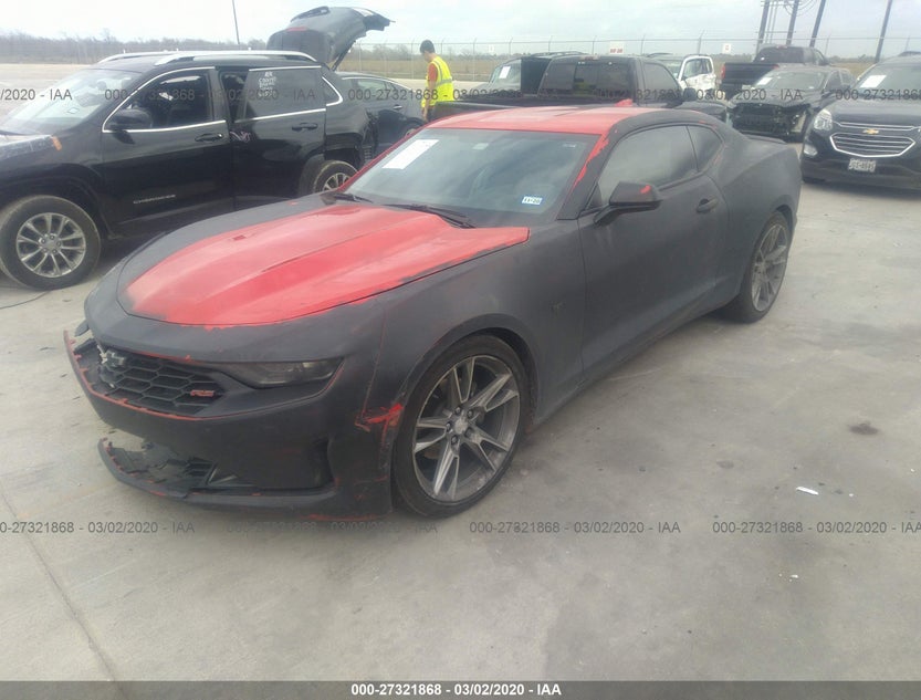 1G1FB1RS8K0117271