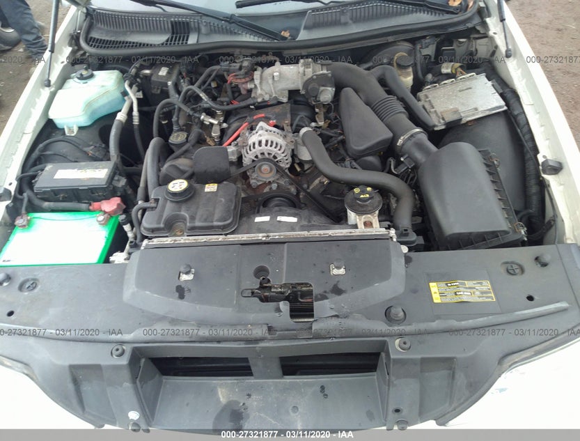 1LNHM82W17Y601965