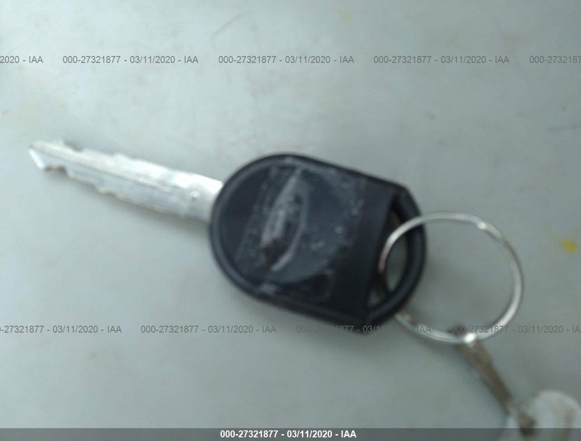 1LNHM82W17Y601965