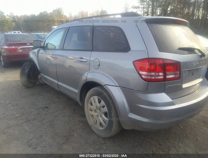 3C4PDCAB1GT223343