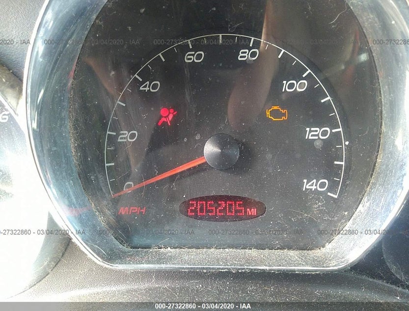 1G2ZF58B574256683
