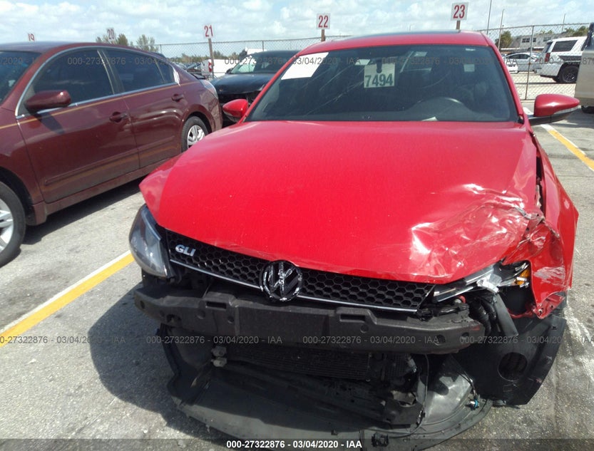 3VW5A7AJ2CM371369