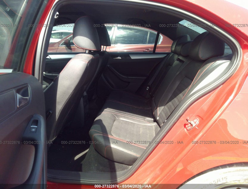 3VW5A7AJ2CM371369