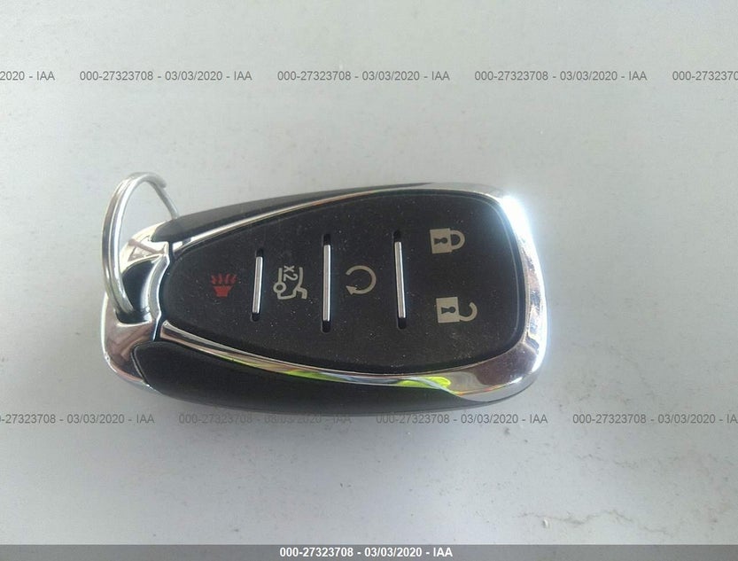 1G1ZE5ST1GF321168