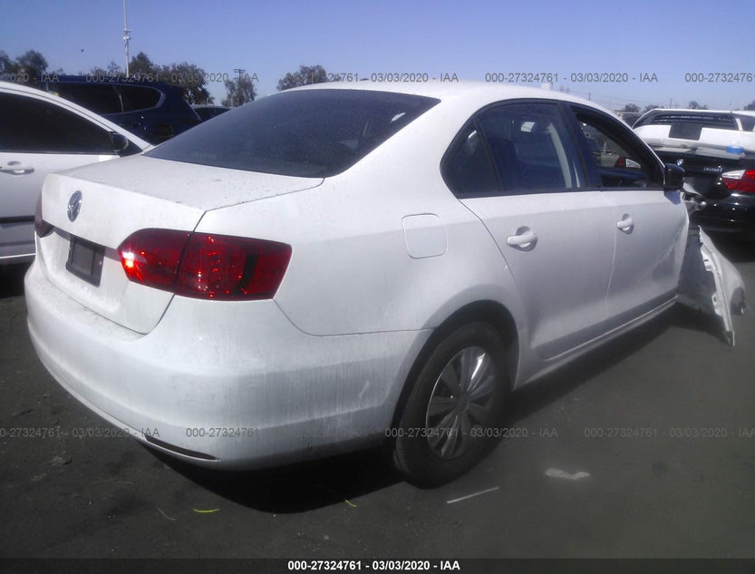 3VW2K7AJ3DM267488