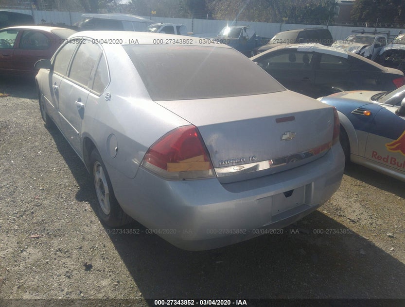 2G1WB55K969396092