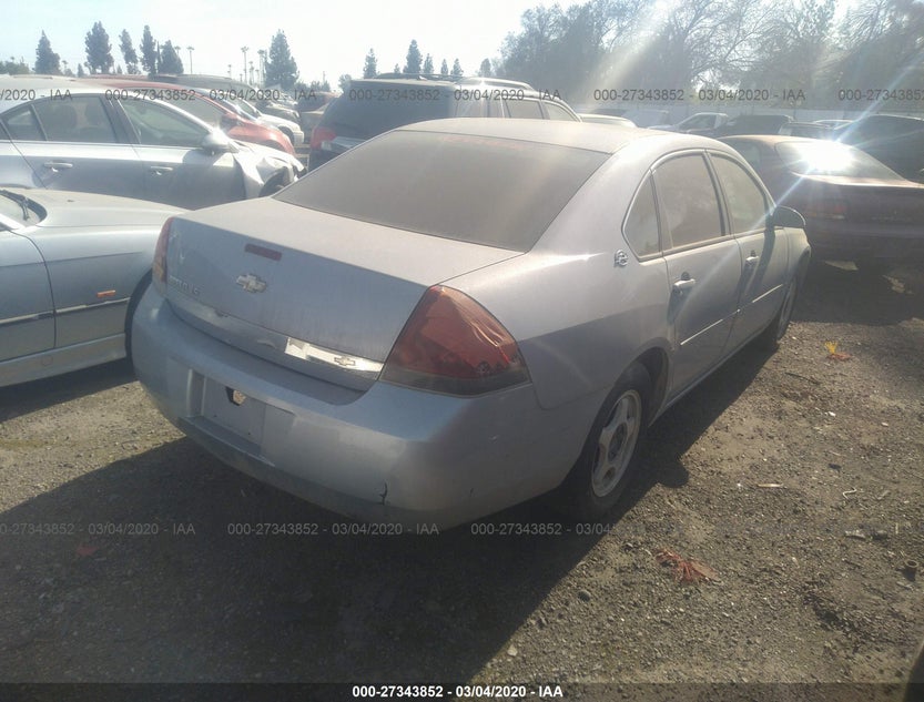 2G1WB55K969396092