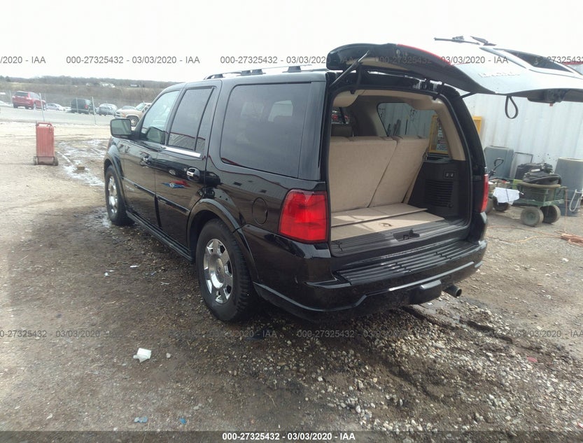 5LMFU27516LJ29070