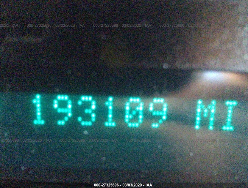 1GNES13H172290486