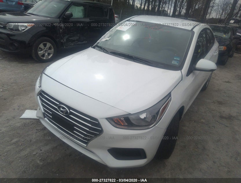 3KPC24A61LE108656