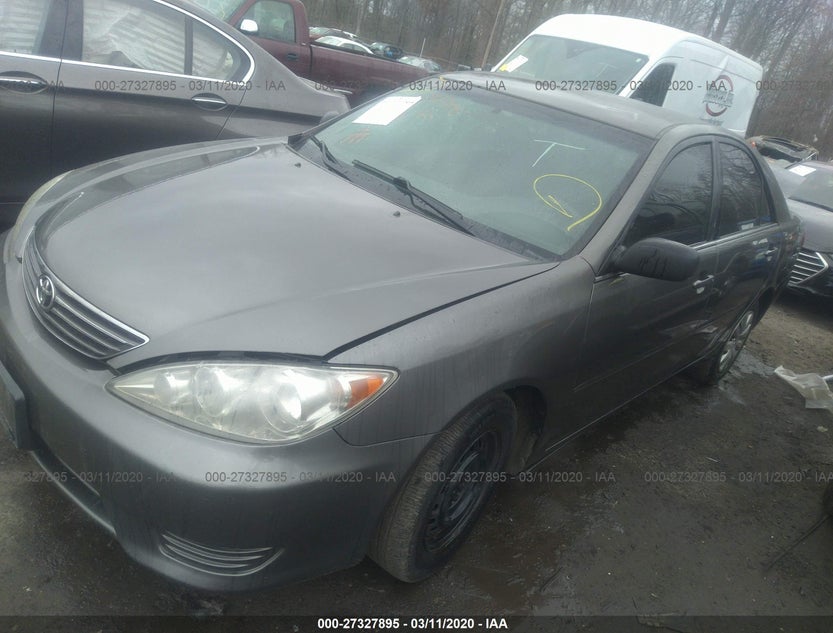 4T1BE32K95U537035