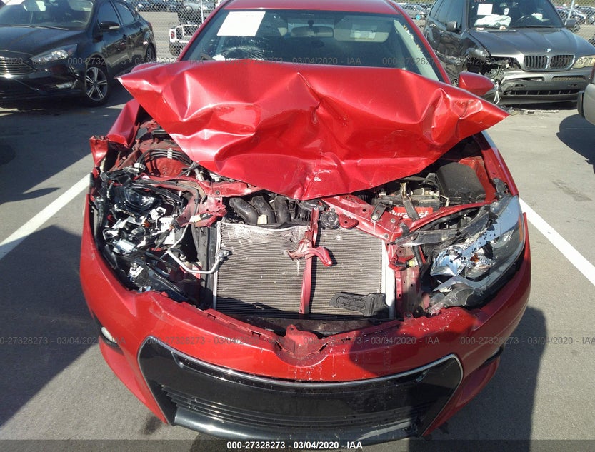 2T1BURHE7GC706965
