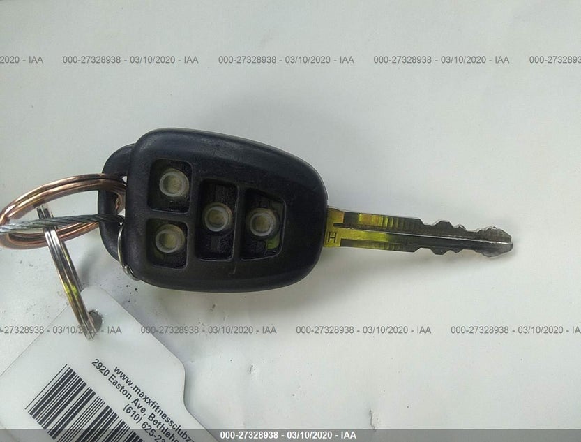2T1BURHE0HC858507