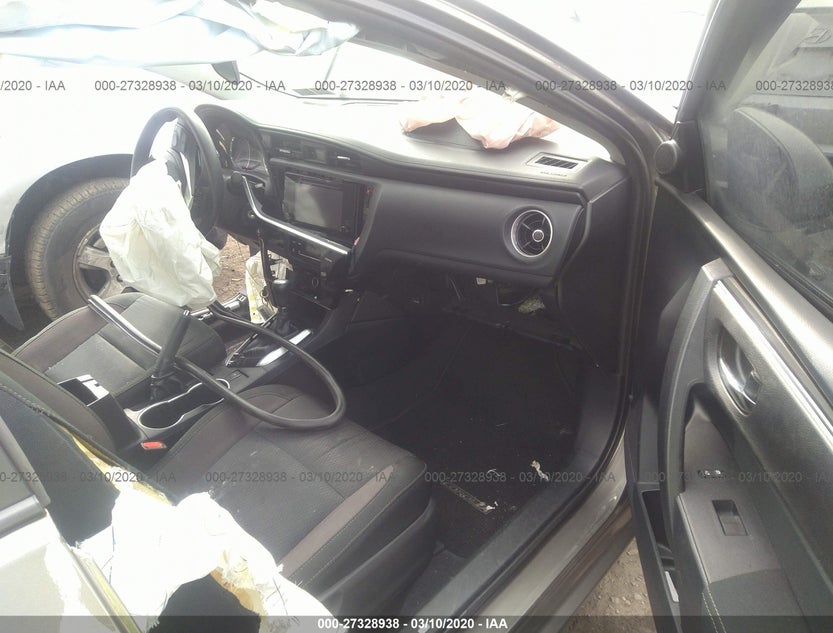 2T1BURHE0HC858507
