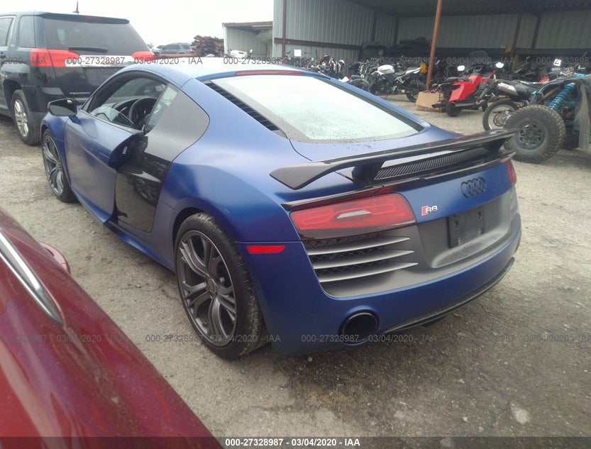 WUAKNAFG6EN001686