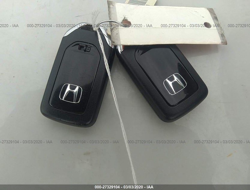 1HGCV1F16JA006970