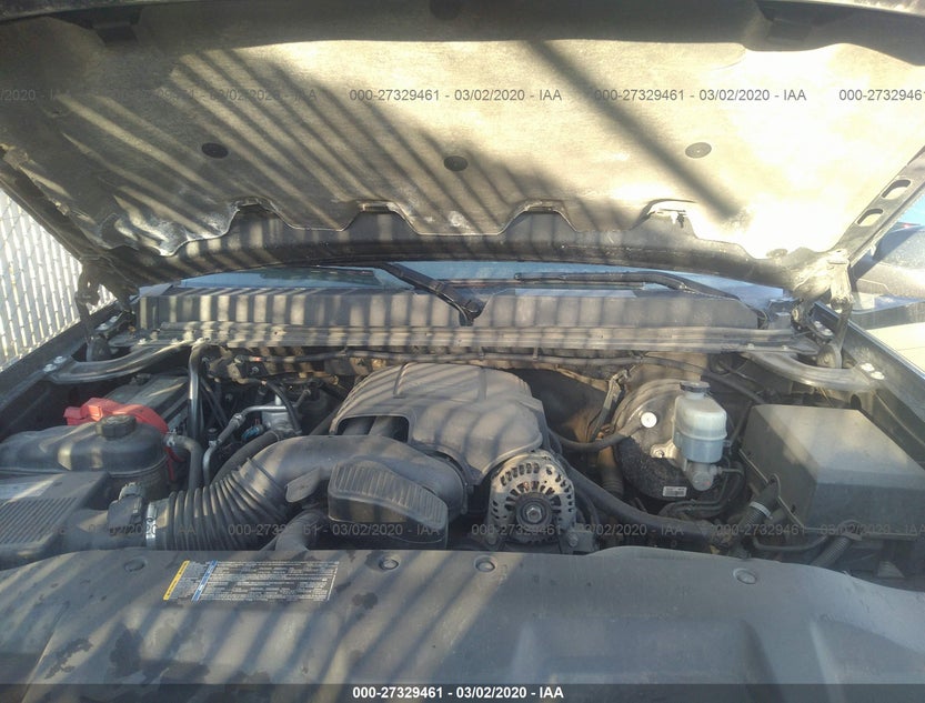 3GTEK03299G197630