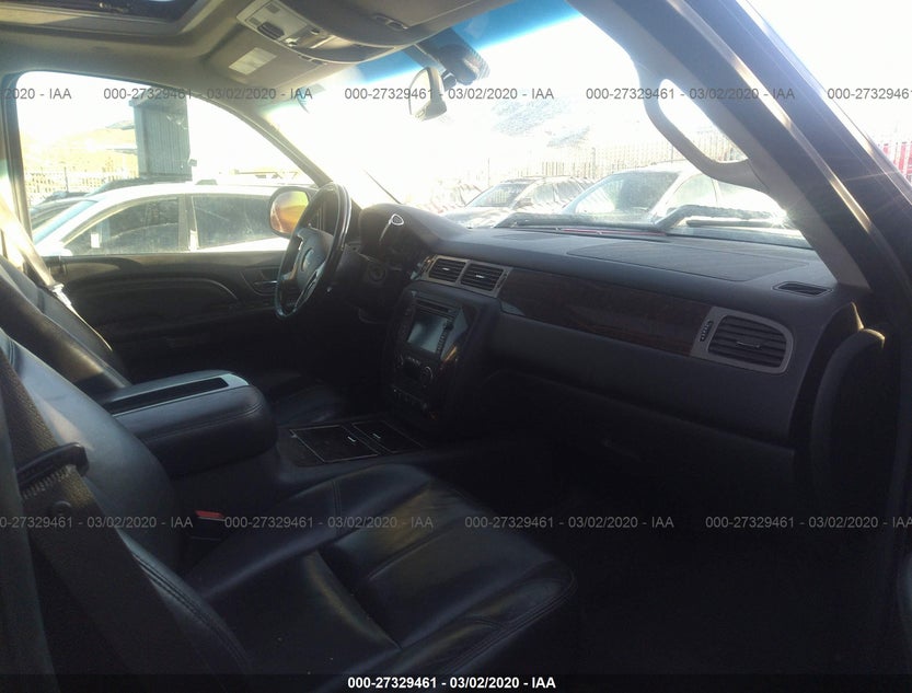 3GTEK03299G197630
